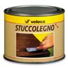 STUCCO LEGNO CILIEGIO GR. 750-VELECA 246