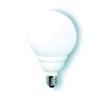 LAMP RISP ENERGETI GLOBO 30W E27 2700K 