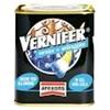 VERNIFER NERO BRILLANTE AREXONS 750ML