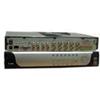 DVR 9008- D1 8 CANALI,VISIONE DA CELLUARE H.264 200FPS VIDEO/AUDIO/ALLARME, 