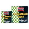 PASTA ABRASIVA LEUCA FINE AREXONS