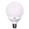 LAMPADA WIVA RISP EN GLOBO 50W E27 CLASSE A 6400K