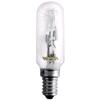 HALOGEN TUBOLARE 28W 220V E14 (EX40WTRADIZ.) WIVA