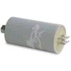 CONDENSATORE PER RIFASAM MOTORE 25UF 450V 4 PIN