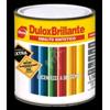 DULOX BRILLANTE  BASE NEUTRA  2,25LT