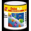 DULOX H2O LUCIDO BIANCO 10LT