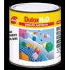 DULOX H2O SATINATO BASE PASTELLO 750ML EX ECOSET