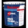 DUCOTONE NEXT 0,9LT SMALTO OPACO  BASE NEUTRA