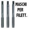 MASCHI A MANO RETT SR3 PZ 6X1