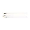 R22 58/865TLD 58W/865 LAMPADA STANDARD OSRAM/BEGHELLI