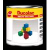 DUCOLAC BIANCO PURO RAL 9010 0,375 L