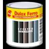 DULOX FERRO ANTRAC. GR.GROS.FL 750ML(DU)