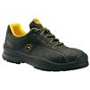 SCARPA FLOW S3 DIADORA NR.45 BASSA