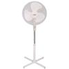 VENTILATORE **OFFERTA**ZXV2010 PIANTANA 40CM