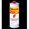 DILUENTE DUCO NUOVA FORM UNIV LT1