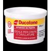 DUCOTONE STUCCO IN PASTA KG 0,5