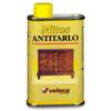 ANTITARLO MITOS SPECIAL LT.1