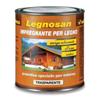 LEGNOSAN NOCE SCURO ML750