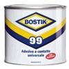 COLLA BOSTIK 99 850ML