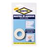 BOSTIK NASTRO BIADESIVO 1,5MT BLISTER