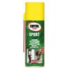 SVITOL TECHNIK SPORT 200ML 2327