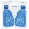 DP1 TWIN 100ML