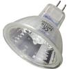 LAMP DICROICA 20W 12V D51 36? BAB VETRO