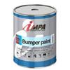 BUMPER PAINT 1L GRIGIO SCURO