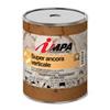 STUCCO ANCORA V/PAGL 1,5 KG KIT IMPA