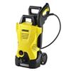 KARCHER K.2.425+T50EU  IDROPULITRICE 1.674-107.0