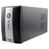  UPS-1300 GRUPPO DI CONTINUITA' 1300 VA/ 720W ACTIVE