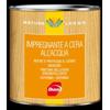 IMPREGNANTE A CERA AD ACQUA INCOLORE LT 0,75 DUCO