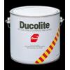 DUCOLITE 0,500 LT (DU)