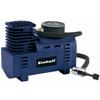 CC-AC 12V COMPRESSORE PORTATILE