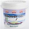 ELIOVER 080 TRASP DA LT 2,5