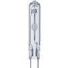 MATERC CDM-TC 35W/930  G8.5  1CT/12 LAMPADA ALOGENA PHILIPS