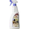 REPELLENTE RHUTTEN SPRAY X CANI E GATTI