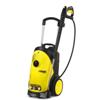 KARCHER HD 5/15 C PROFESSIONALE 30/150BAR   IDROPULITRICE