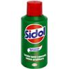 SIDOL ML 75