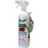 INSETTICIDA AQUA KILL PIGAL LT.5 **OFFERTA**