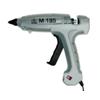 INCOLLATRICE GRIP M195 PROFESSIONALE  RO.MA 120W