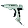 INCOLLATRICE GRIP M220 PROFESSIONALE  RO.MA 220W