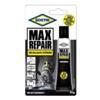 BOSTIK BLISTER MAX REPAIR BL 20GR 