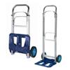 CARRELLO IN ALLUMINIO BT-HT 90 EINHELL