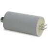 CONDENSATORE PER RIFASAM MOTORE 2,5UF 450V