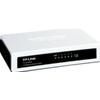 TP-LINK SWITCH 5 PORTE FAS ETHERNET 10/100 MBPS 