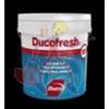 DUCOFRESH BIANCO VENDITA  LT14