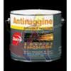 ANTIRUGGINE R.E. GRIGIA LT 2,5 (DU)