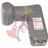 CONVERTITORE LTE LNB 2 USCITE INDIPEND. FRACARRO 287338 TWIN