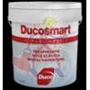 DUCOSMART BIANCO 4 LT (DU)